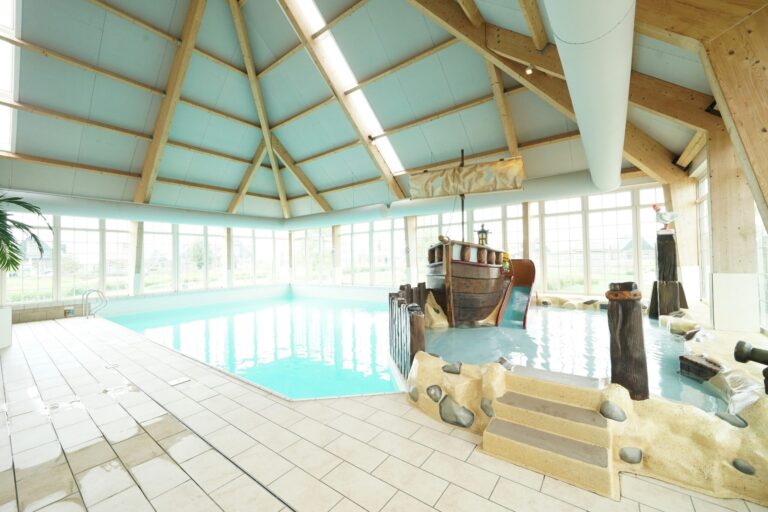 Europarcs Poort Van Amsterdam - Bild 7