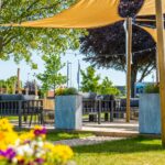 Europarcs Poort Van Maastricht - Bild 10