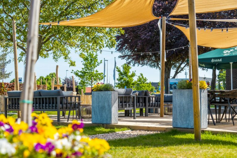 Europarcs Poort Van Maastricht - Bild 10