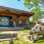 Europarcs Poort Van Maastricht - Bild 11