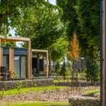 Europarcs Poort Van Maastricht - Bild 12