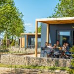 Europarcs Poort Van Maastricht - Bild 13