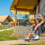 Europarcs Poort Van Maastricht - Bild 14