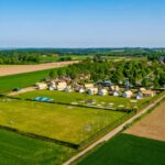 Europarcs Poort Van Maastricht - Bild 15