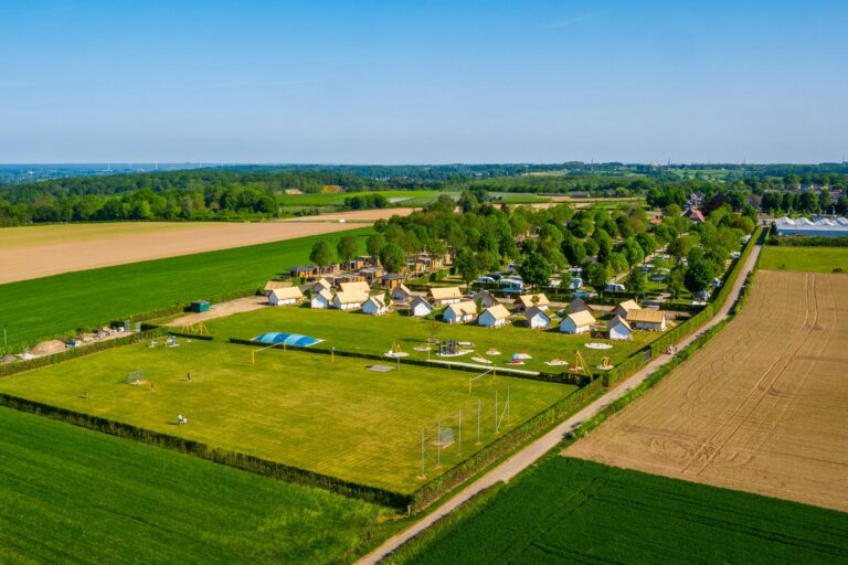 Europarcs Poort Van Maastricht - Bild 15