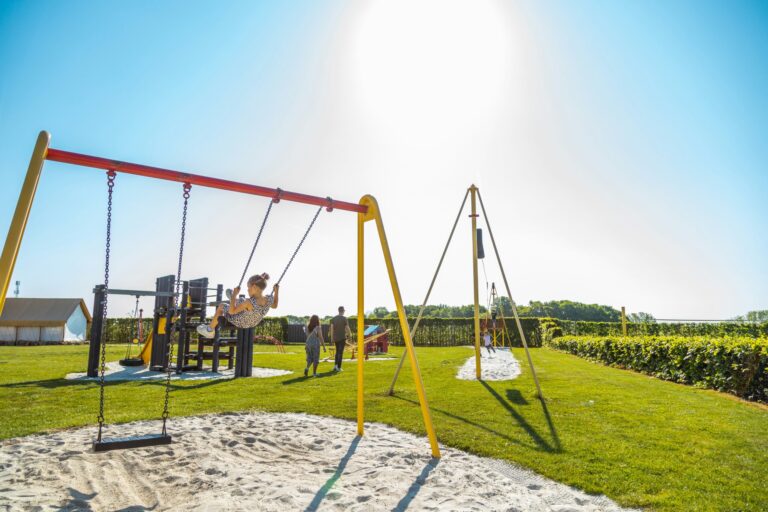 Europarcs Poort Van Maastricht - Bild 16