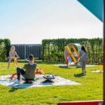 Europarcs Poort Van Maastricht - Bild 17