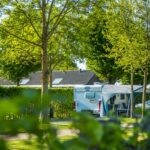 Europarcs Poort Van Maastricht - Bild 18