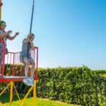 Europarcs Poort Van Maastricht - Bild 19