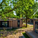 Europarcs Poort Van Maastricht - Bild 2