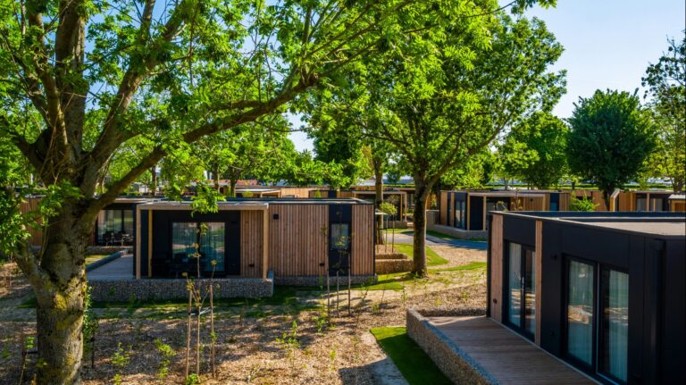 Europarcs Poort Van Maastricht - Bild 2