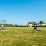 Europarcs Poort Van Maastricht - Bild 20