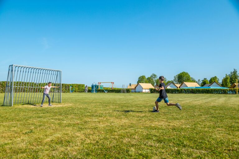 Europarcs Poort Van Maastricht - Bild 20