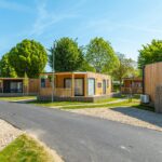 Europarcs Poort Van Maastricht - Bild 3