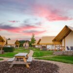 Europarcs Poort Van Maastricht - Bild 4