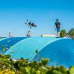 Europarcs Poort Van Maastricht - Bild 5