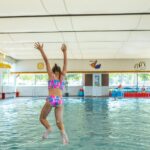 Europarcs Poort Van Maastricht - Bild 6