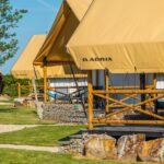 Europarcs Poort Van Maastricht - Bild 8