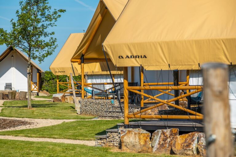 Europarcs Poort Van Maastricht - Bild 8