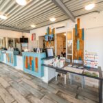 Europarcs Poort Van Zeeland - Bild 11