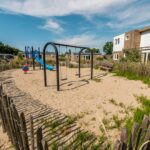 Europarcs Poort Van Zeeland - Bild 12