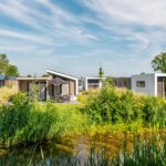 Europarcs Poort Van Zeeland - Bild 14