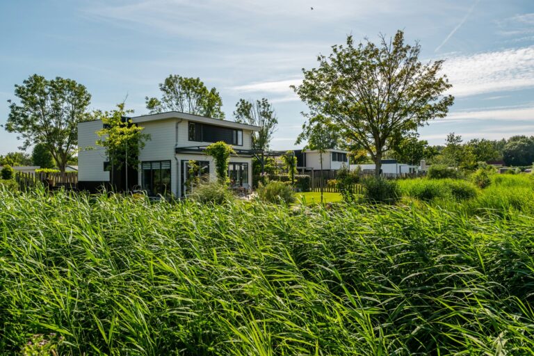 Europarcs Poort Van Zeeland - Bild 16