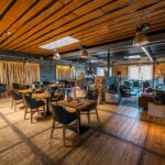 Europarcs Poort Van Zeeland - Bild 8