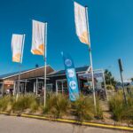 Europarcs Poort Van Zeeland - Bild 9