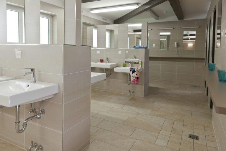 Europarcs Pressegger See - Bild 10