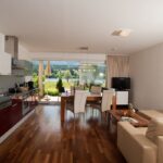 Europarcs Pressegger See - Bild 12