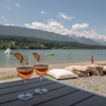 Europarcs Pressegger See - Bild 13