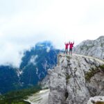 Europarcs Pressegger See - Bild 18