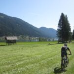 Europarcs Pressegger See - Bild 19