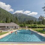 Europarcs Pressegger See - Bild 2