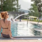 Europarcs Pressegger See - Bild 3