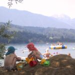 Europarcs Pressegger See - Bild 5