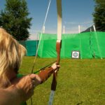 Europarcs Pressegger See - Bild 7