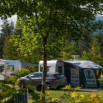 Europarcs Pressegger See - Bild 9