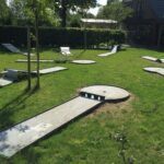 Europarcs Reestervallei - Bild 10 Europarcs Reestervallei - Bild 10