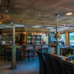 Europarcs Reestervallei - Bild 11 Europarcs Reestervallei - Bild 11