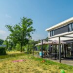 Europarcs Reestervallei - Bild 12 Europarcs Reestervallei - Bild 12