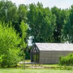 Europarcs Reestervallei - Bild 13 Europarcs Reestervallei - Bild 13