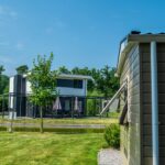 Europarcs Reestervallei - Bild 14 Europarcs Reestervallei - Bild 14