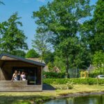 Europarcs Reestervallei - Bild 15 Europarcs Reestervallei - Bild 15