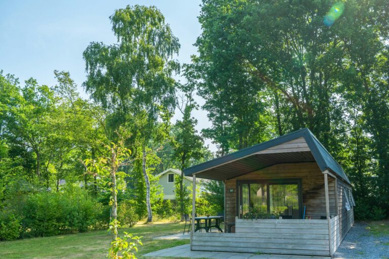 Europarcs Reestervallei - Bild 16 Europarcs Reestervallei - Bild 16