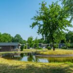 Europarcs Reestervallei - Bild 17 Europarcs Reestervallei - Bild 17