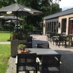 Europarcs Reestervallei - Bild 18 Europarcs Reestervallei - Bild 18