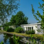 Europarcs Reestervallei - Bild 2 Europarcs Reestervallei - Bild 2