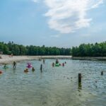 Europarcs Reestervallei - Bild 20 Europarcs Reestervallei - Bild 20